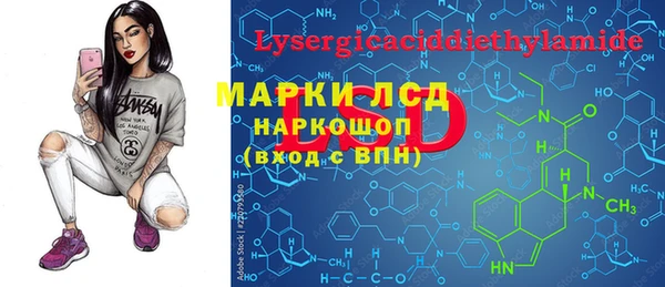 apvp Арсеньев